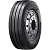 Грузовые шины Hankook Smart Flex AH51 315/70 R22.5 156/150L Рулевая